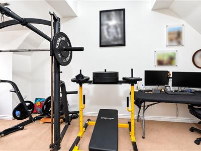 Picture 18